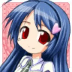 本多 美季