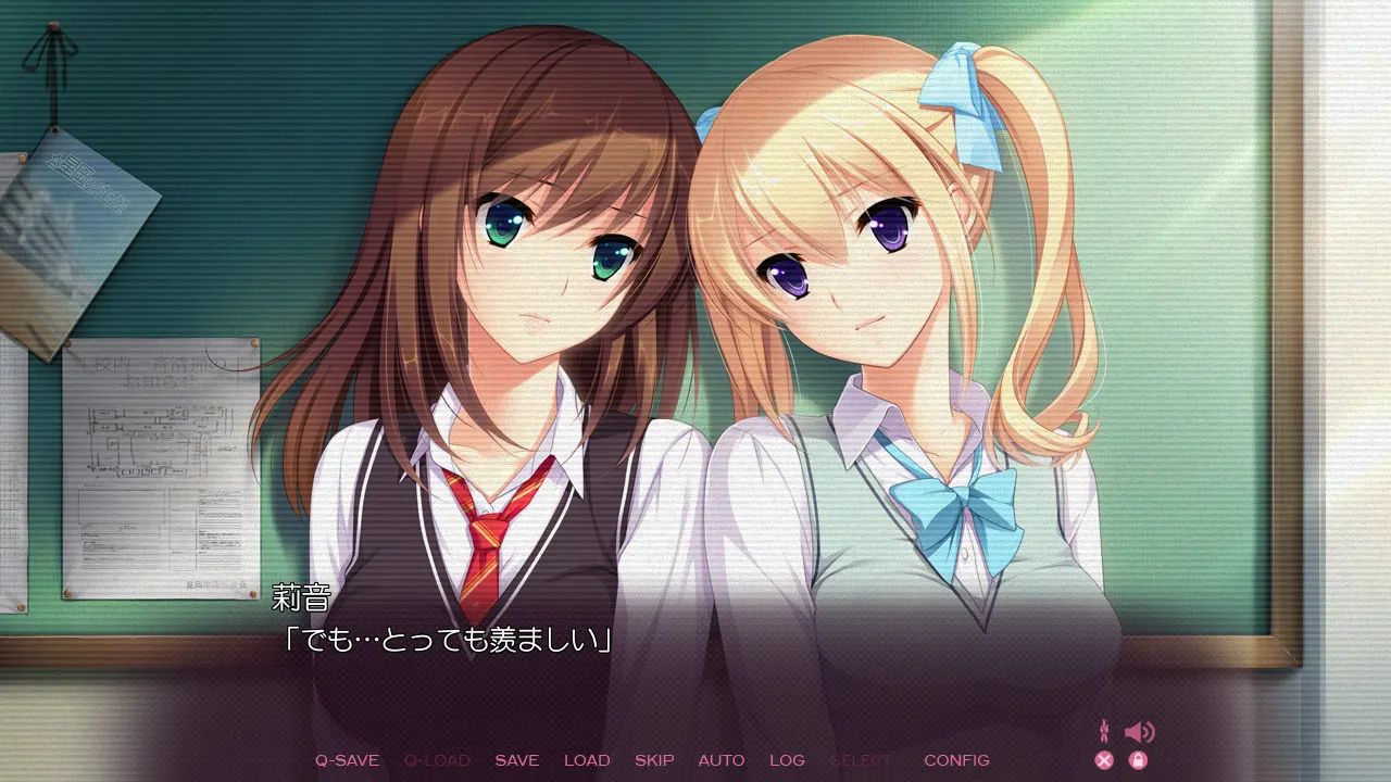 截图 7