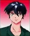 新井 透吾