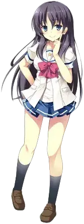 糸川 明日香