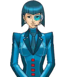小池惠子