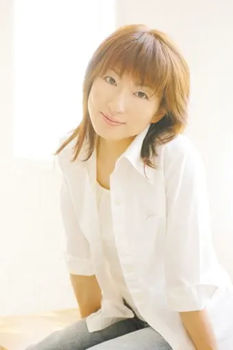 佐藤ひろ美