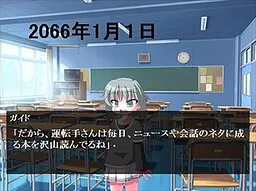 个人编号