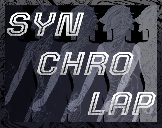 SYNTHETIC CHRONOSTATIC LAPIDARIST: PANACEA