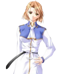 エオリア