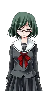 剧透角色