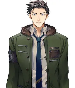 井上