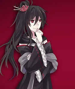 梅拉诺