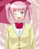 柳葉 ゆち