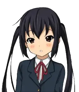 梓