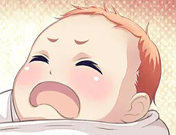 剧透角色