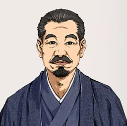 常見 敬次郎
