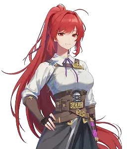 Antuo