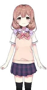 유미