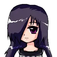 酒井七濑