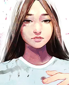 剧透角色