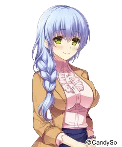 佐藤 良美