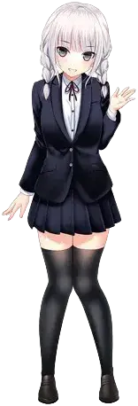 芋泽绘里奈