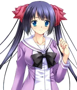 壬生 千恵