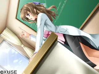 截图 1