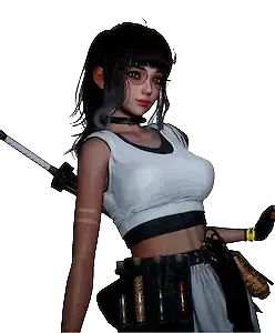 Dyna Stormridale