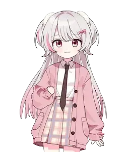 洪温雪