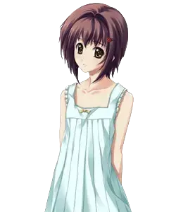 玖藤 柚芭