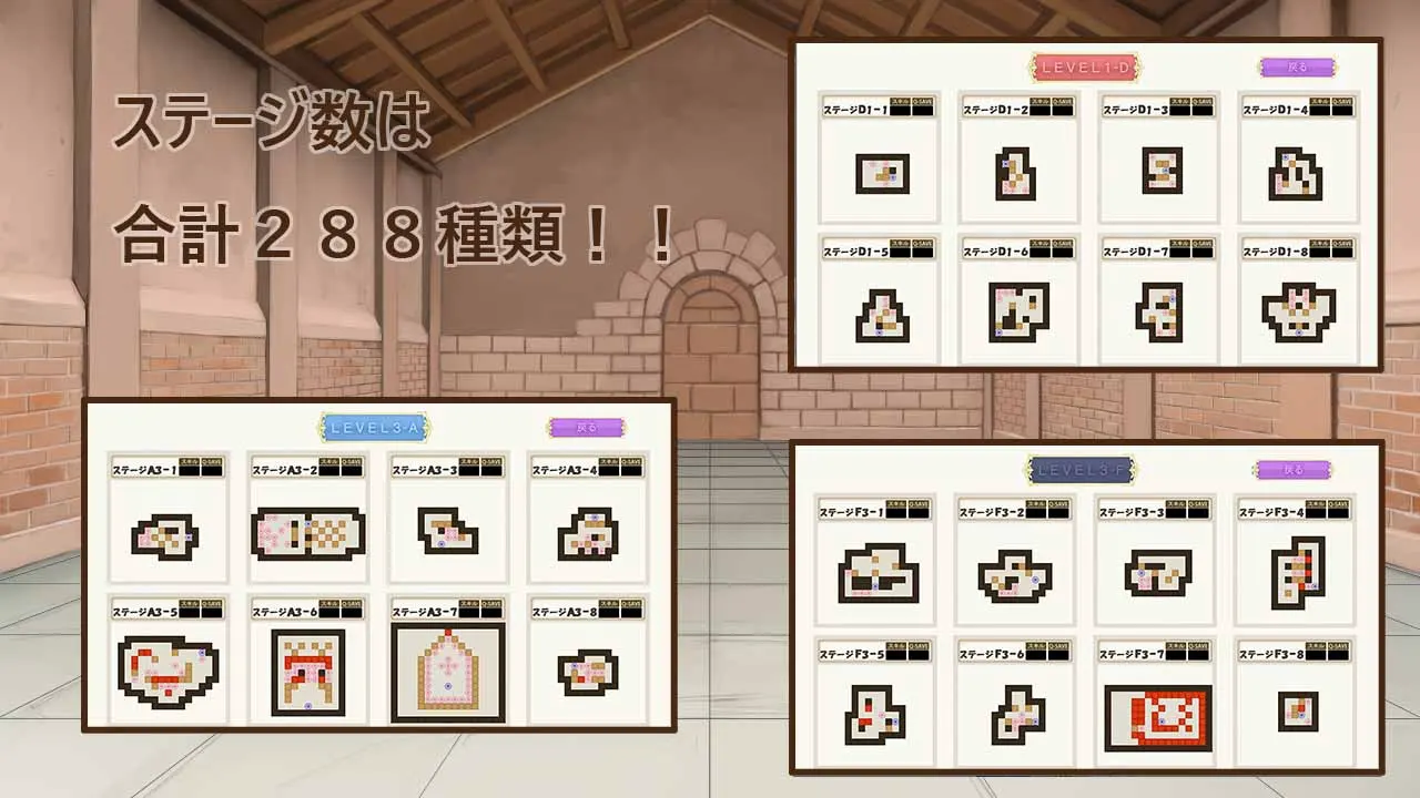 截图 1