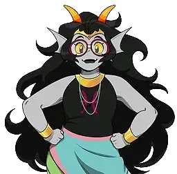 Feferi Peixes
