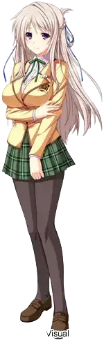 真加边碧