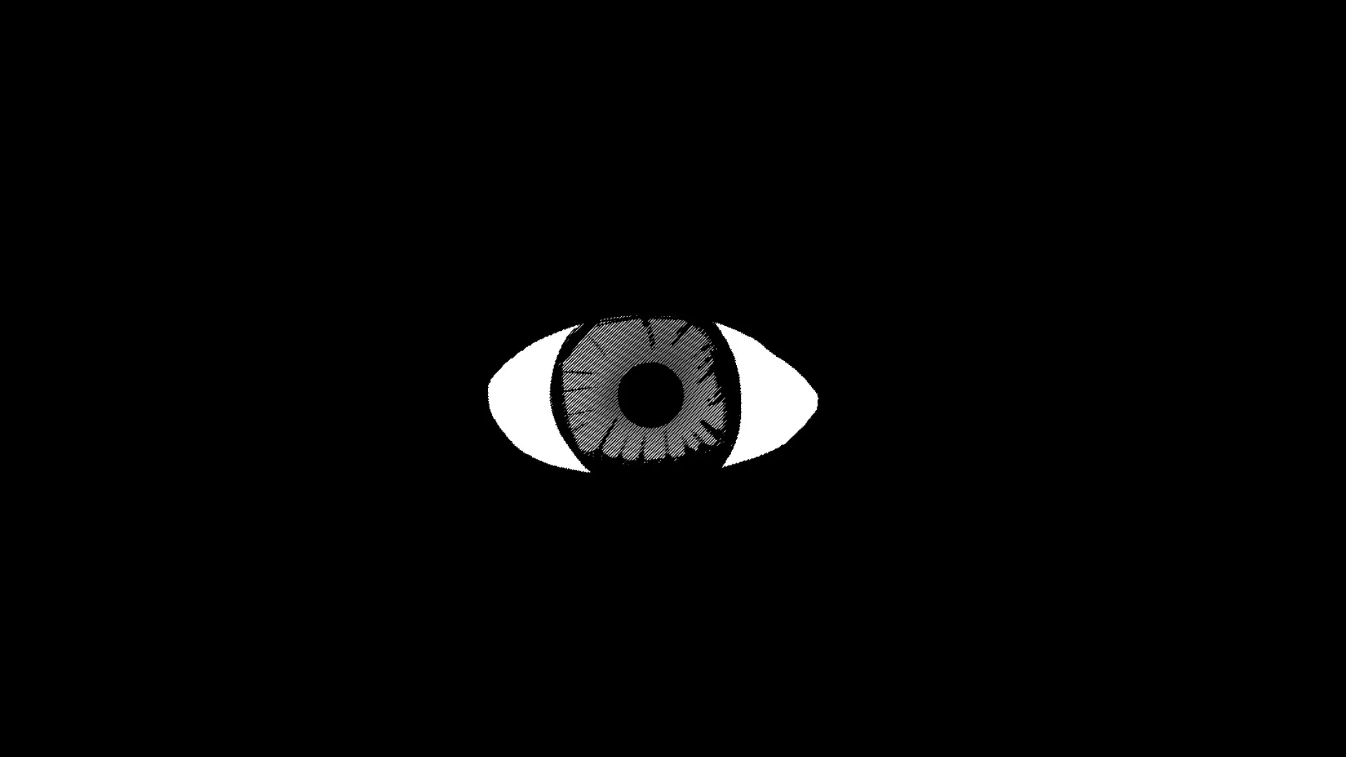 Psycho Spiral Beast