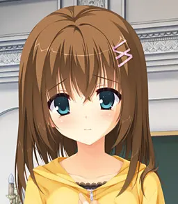 剧透角色