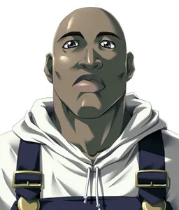 托比