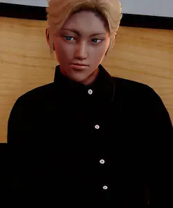 韦斯利