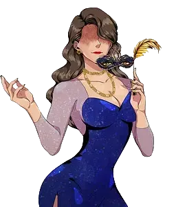 Meyza