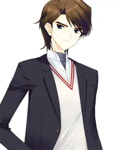 松岡