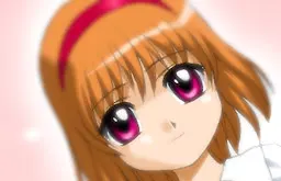あゆ