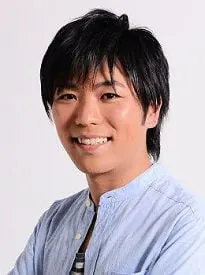 天然才