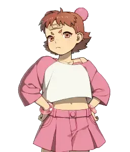 ミオ