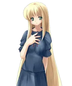 莉莉艾尔