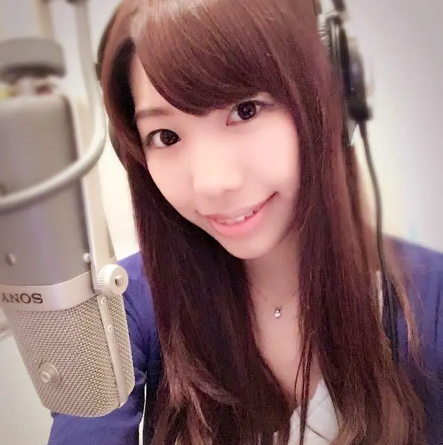 桐谷蝶蝶