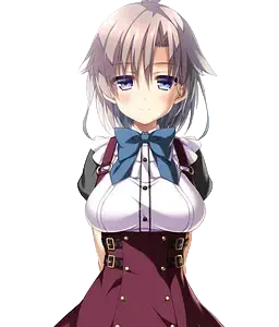 池貝 菫
