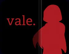 Vale