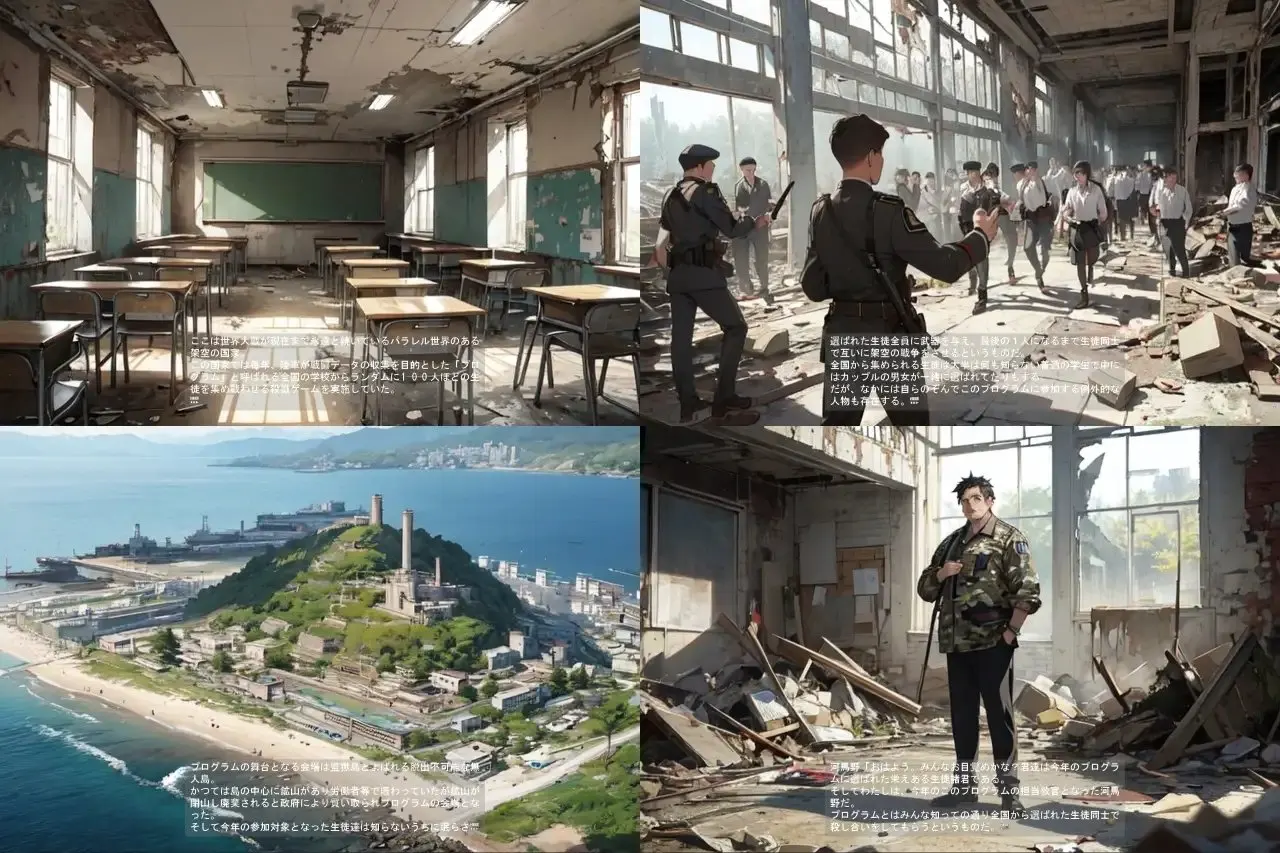 截图 1