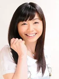 绿栞夏