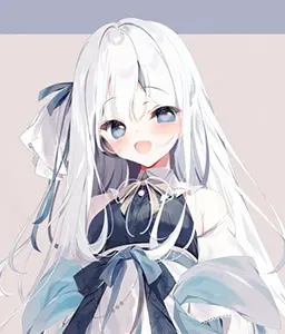 拉兹利尔