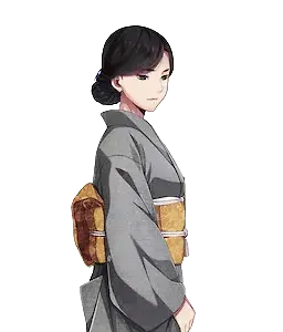 田义千鹤江