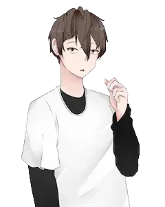 小次郎