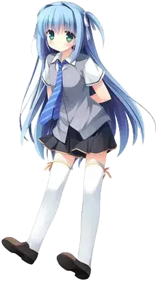 仓野绘麻