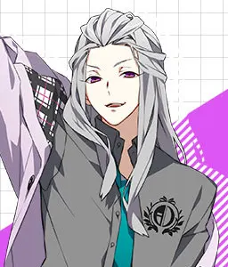 凝部苍太